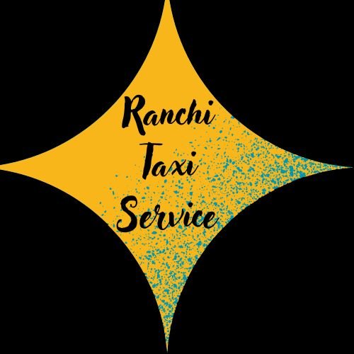 Ranchi Taxi Service
